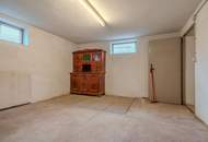 Solides Einfamilienhaus in der Gams bei Frohnleiten