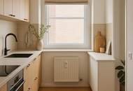 "3-4 Zimmer Wohnung - zum Sanieren, mit viel Potenzial "