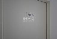 ++NEU++ 3 Zimmerwohnung, möbliert, sofort beziehbar!!!