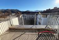 GELEGENHEIT - Maisonettewohnung mit Balkon - CITYLAGE IN LEOBEN!