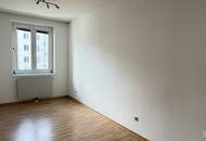 Stilvolles Wohnen mit Komfort und perfekter Anbindung | ZELLMANN IMMOBILIEN