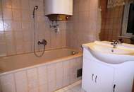 3-Zimmer Wohnung in Statzendorf