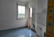 unbefristet | geräumige 2,5-Zimmerwohnung