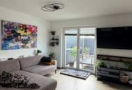 Stilvoll-Sonnig-Smart - Traumhafte Doppelhaushälfte!