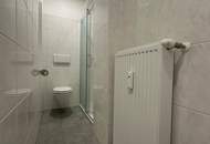 2-Zimmer-Altbauwohnung, 65,31 m² – Zentrum Leoben – sofort frei!