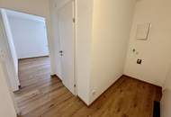 Neu sanierte 2-Zimmer-Wohnung in Krems – mit Stromattest, ideal für Singles oder Anleger!