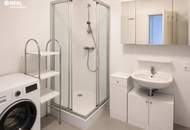 Top-Lage im Zentrum – 2 Zimmer-Mietwohnung zum Wohlfühlen