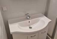 Ruhige, zentrale 3-Zimmer Stadtwohnung | ZELLMANN IMMOBILIEN