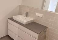 Doktor-Adolf-Schärf-Platz 05, 1220 Wien