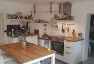 Charmantes, generalsaniertes Einfamilienhaus mit Geschichte und Flair
