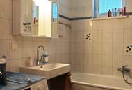 Gartenwohnung in Seebenstein – Perfekt für Paare &amp; junge Familien!