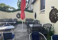 "Zinshaus mit Entwicklungspotential"
