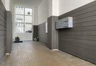 sanierter Altbau *** 3-Zimmer-Wohnung mit Kabinett *** Nähe Sievering, Obkirchermarkt und Grinzing