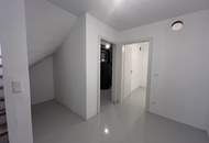 ERSTBEZUG mit Wohnkeller, Garten und je 2 Stellplätzen - mit Kaufoption nach 8 Jahren!!