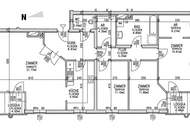 Vollausgestattetes 4 Zimmer Familienparadies mit Weitblick einen Steinwurf von der Schmelz