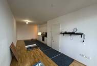 Schöne 2-Zimmer-Wohnung mit Loggia im 14. Bezirk