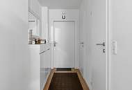 3-Zimmer Wohnung in zentraler Lage