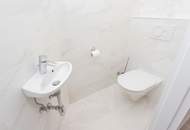 3-Zimmer-Wohnung mit Top-Möblierung und perfekter Anbindung im 22. Bezirk- sofort Bezugsfertig