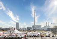 Büro inkl. Kleinteilelager 310 m² (EG)