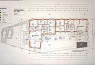 Moderne Eigentumswohnungen in Donnerskirchen – Erstbezug mit Garten ab 282.600,- Euro (Provisionsfrei)