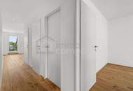 MIETEINNAHMEN bis 2027!! 67m2 Wohnung in 1220