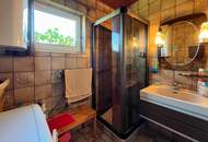 Privates Hideaway am Esterhazysee bei Eisenstadt