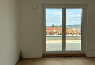 viéno - Heller 3-Zimmer-TERRASSENTRAUM mit Weitblick ab 11/2026, provisionsfrei vom Bauträger