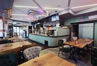 7 Wohneinheiten + Gastronomie – ein Investment, zwei Ertragsquellen