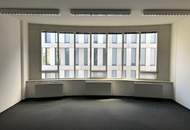 Funktionales Büro Nahe Votivkirche zu mieten