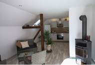 2 Häuser, 3 Wohneinheiten und ein Grundstück mit viel Garten!