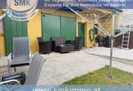 ZWEI GEBÄUDE AUF EIGENGRUND ZUM TOLLEN PREIS!