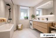 "Jahrhundertwendehaus mit viel Potenzial!"