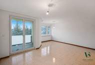 Ruhelage mit Grünblick &amp; Top-Anbindung – 114 m² für Paare und Familien