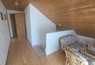 Wohnen am See in Neudörfl mit Garten, Terrasse und direktem Seezugang