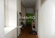 Baubewilligtes Wohnbauprojekt mit Balkonen und Terrassen!