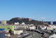 SONNIGE 2-ZIMMERWOHNUNG IN REININGHAUS MIT TOPAUSSTATTUNG INKL. 1. MONAT MIETFREI