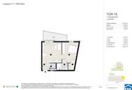 Sichere Rendite trifft Top-Adresse