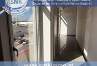 ANGENEHME GRÖSSE – BÜRO IM 3. OG EINES MODERNEN HAUSES!