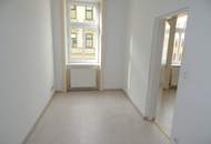 Gelegenheit nähe Meidlinger Hauptstraße - U-Bahn