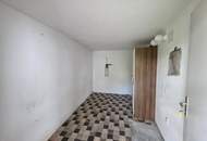 Schmuckes Haus in sehr guter Lage in der Weinstadt Poysdorf