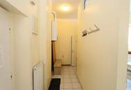 Zinshaus, Mehrparteienhaus, Mitarbeiterwohnungen