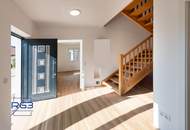 Großes Einfamilienhaus mit großem Garten # Provisionsfrei