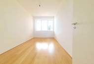 Einzigartiger Ausblick beim grünen Prater und Stadion Center