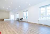 ca. 100 m² Büro im Zentrum von Fischamend zu mieten