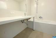 Moderne 3-Zimmer-Wohnung mit Balkon in 1210 Wien