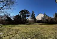 Wohnen mit Freiraum: Helle Wohnung mit Loggia und Grünblick in Brunn am Gebirge | ZELLMANN IMMOBILIEN