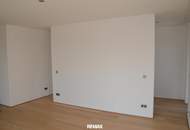 Villendorf Ensemble am Steindl - 4 ZI-Penthousewohnung V7-T5