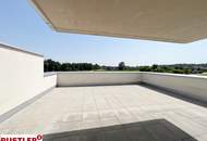 Inklusive Heizkosten &amp; KFZ-Abstellplatz I Hochwertige 4-Zimmer-Wohnung mit Terrasse &amp; Balkon