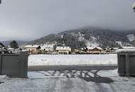 "EXKLUSIVES DOMIZIL" inmitten der Wander- und Skigebiete in Eben im Pongau!