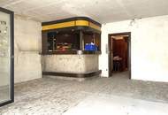 „4 Zimmer - bereit für die eigenen Ideen“